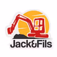 Jack Et Fils × Px