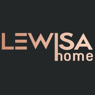 Lewisa Home