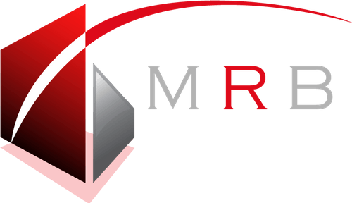 MRB