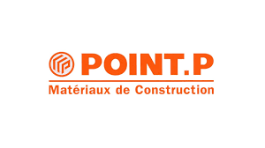 Point.P